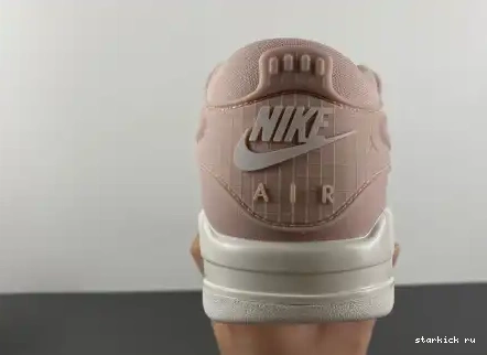 FQ7940-600 RM  Air  Oxford FQ7940-600 Jordan Pink 4 0704